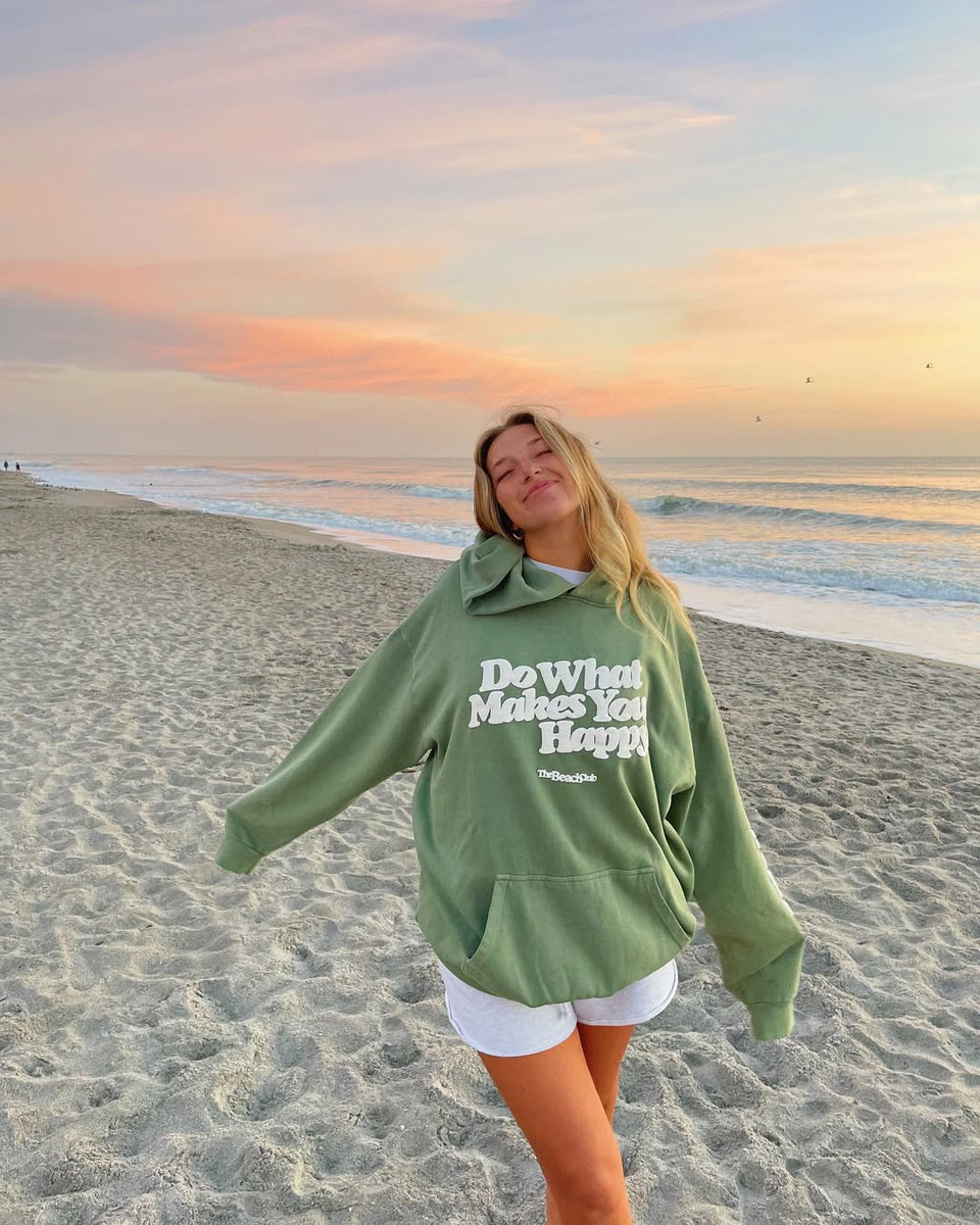 平井大　THE BEACH TRIP 2026 Pullover Hoodie instdown14_dfeffc42-c8a0-4b8e-