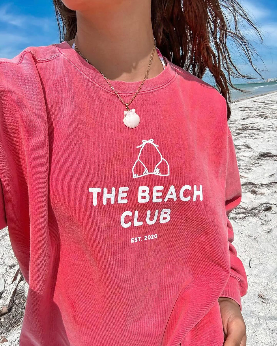 専用です Logo Crew Neck Tee ＆Bikini Girl Tee Find Your Coast Boxy Crop Tee – Hurley