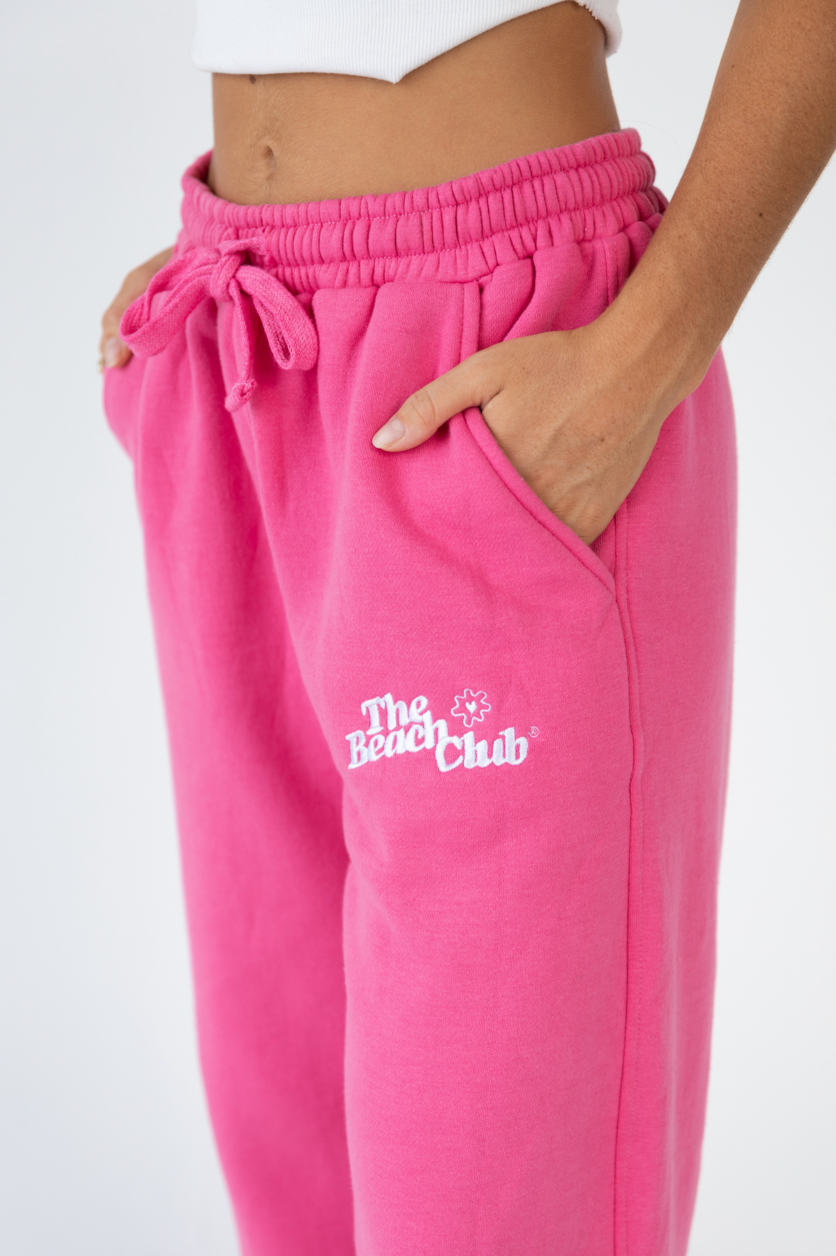 B. Bibiy. CLUB BOTTOMS|Bibiy. ピンク PANTS PREPPY パンツ B. Bibiy. CLUB BOTTOMS|Bibiy. ピンク PANTS PREPPY パンツ