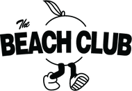 The Beach Club Shop