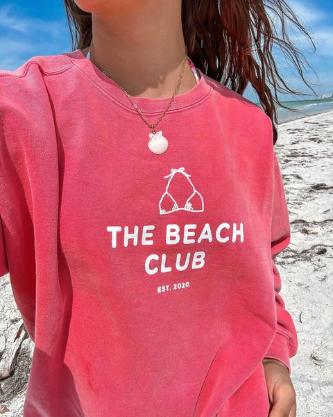 専用です Logo Crew Neck Tee ＆Bikini Girl Tee 専用です Logo Crew Neck Tee ＆Bikini Girl Tee