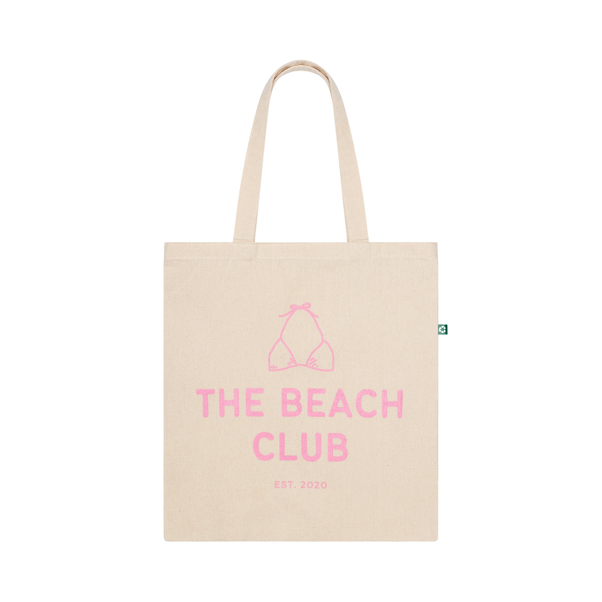 NWOT outlets Blackbough Beach Club Tote