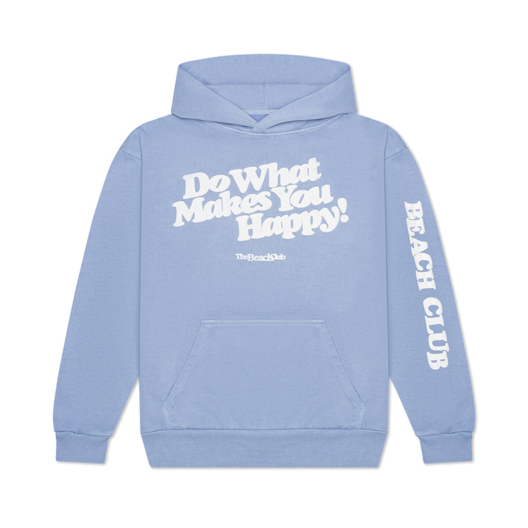 Outerwear – The Beach Club Shop