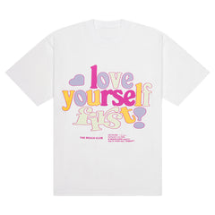 【UMBRO】Beach Club Line Drawing Graphic T-Shirt 41_240x.jpg?v=1677858409